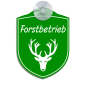 Preview: Forstbetrieb